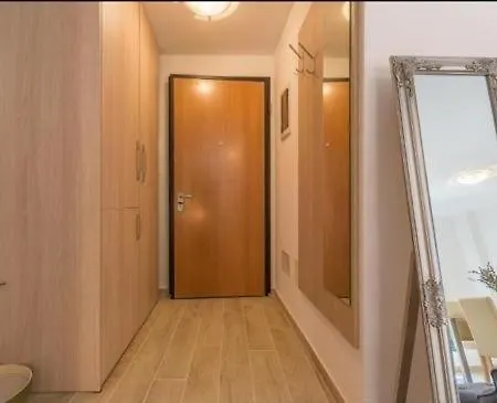 Apartment Casa Istrie Novigrad (Istria)